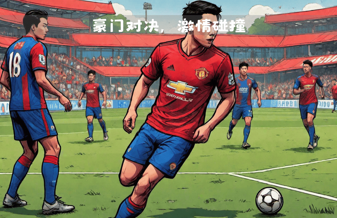 曼联客场加时战胜水晶宫，积分上升