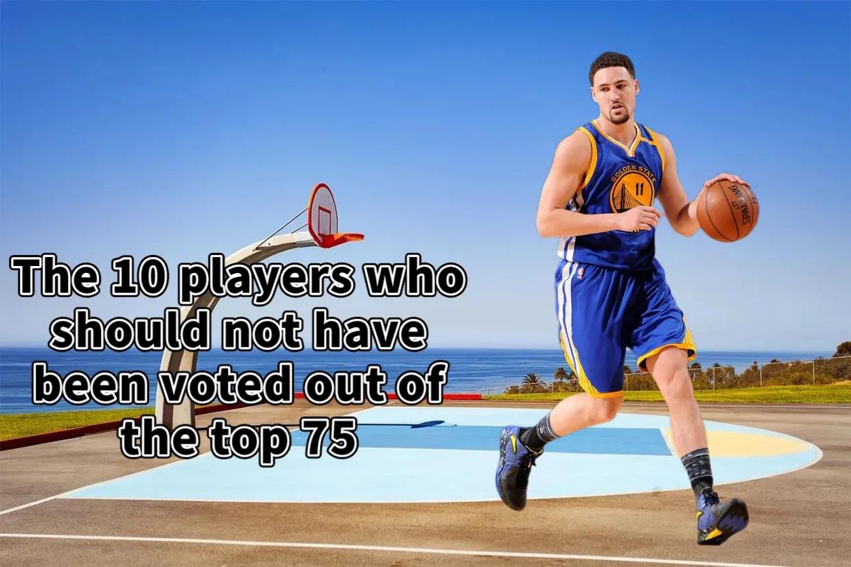 开云体育登录-球星通过网络直播分享训练心得，鼓励球迷坚持