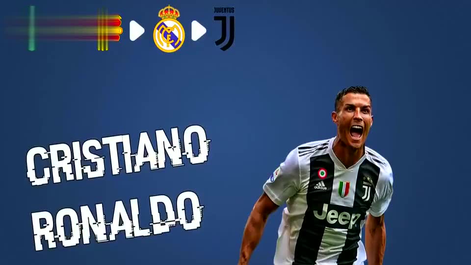 球星通过网络直播分享训练心得，鼓励球迷坚持