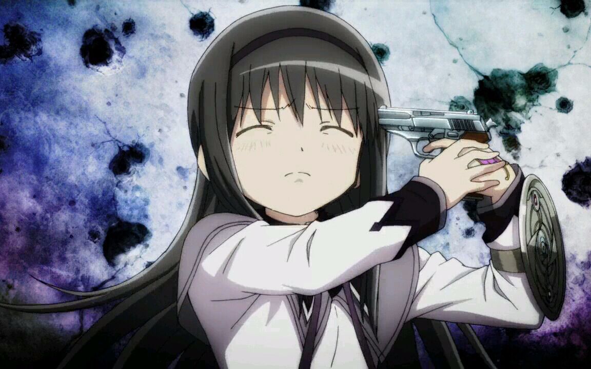 开云体育平台APP-CLG翻盘SHR，369操刀奇招英雄翻盘淘汰赛2:1（东京）