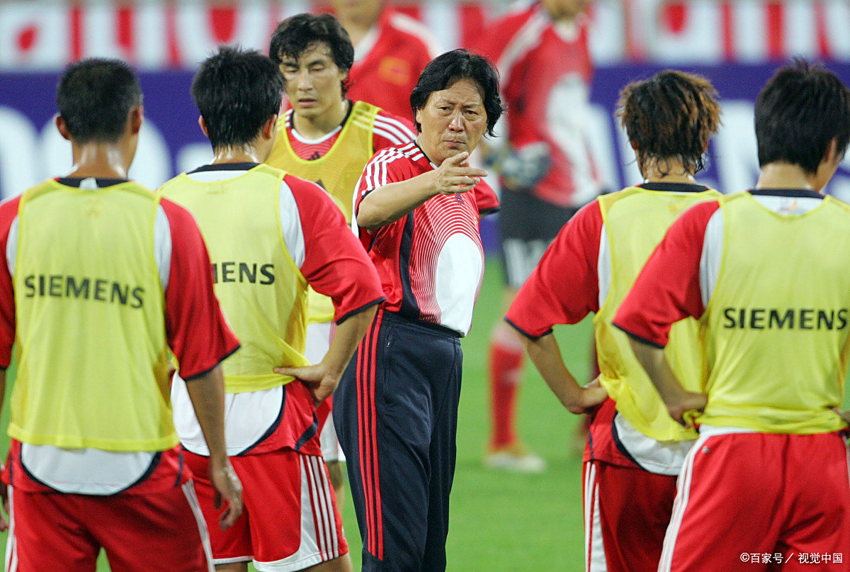 开云体育官网-上港今晚主场！全力以赴力求连胜