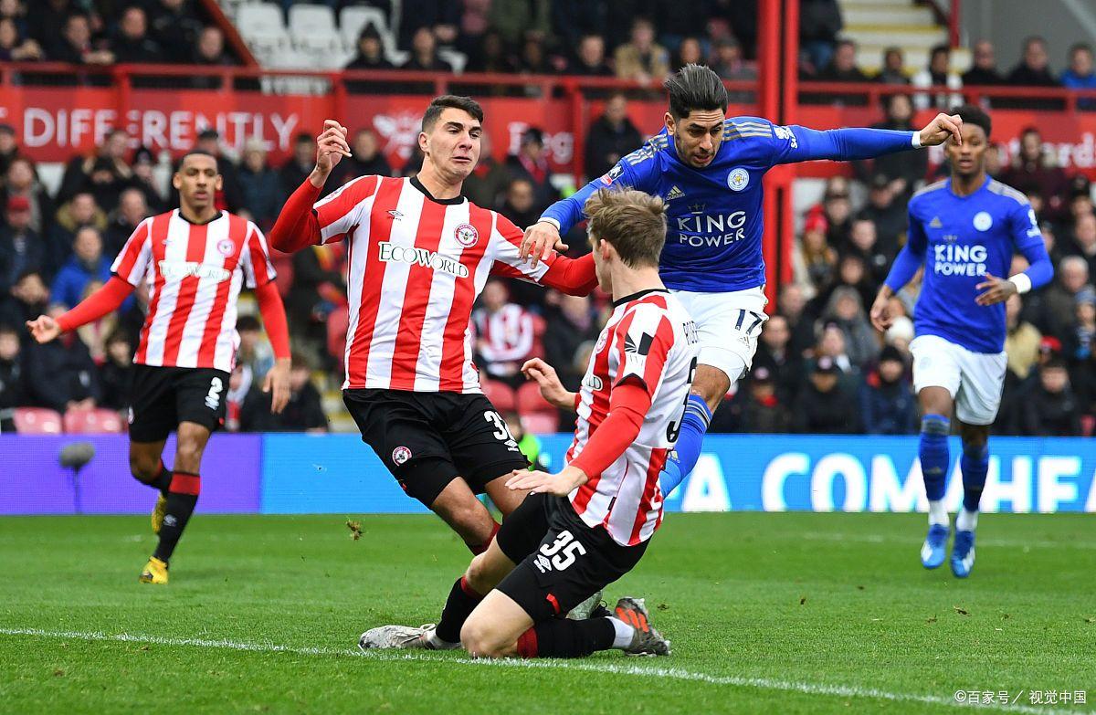 沃尔夫斯堡全力保级，斩获关键胜利