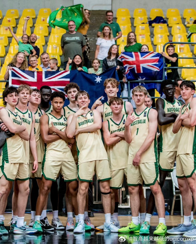 开云平台-关于澳大利亚队在对阵新西兰队的比赛中表现出色，取得胜利的信息