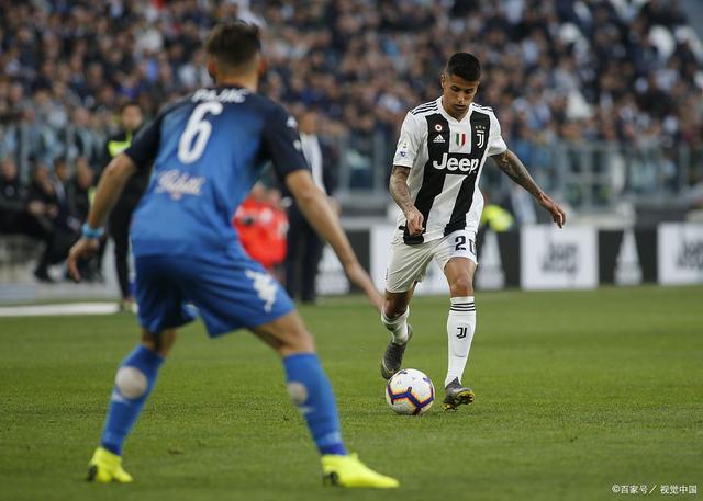 开云体育在线-罗马客场战平尤文图斯保持不败