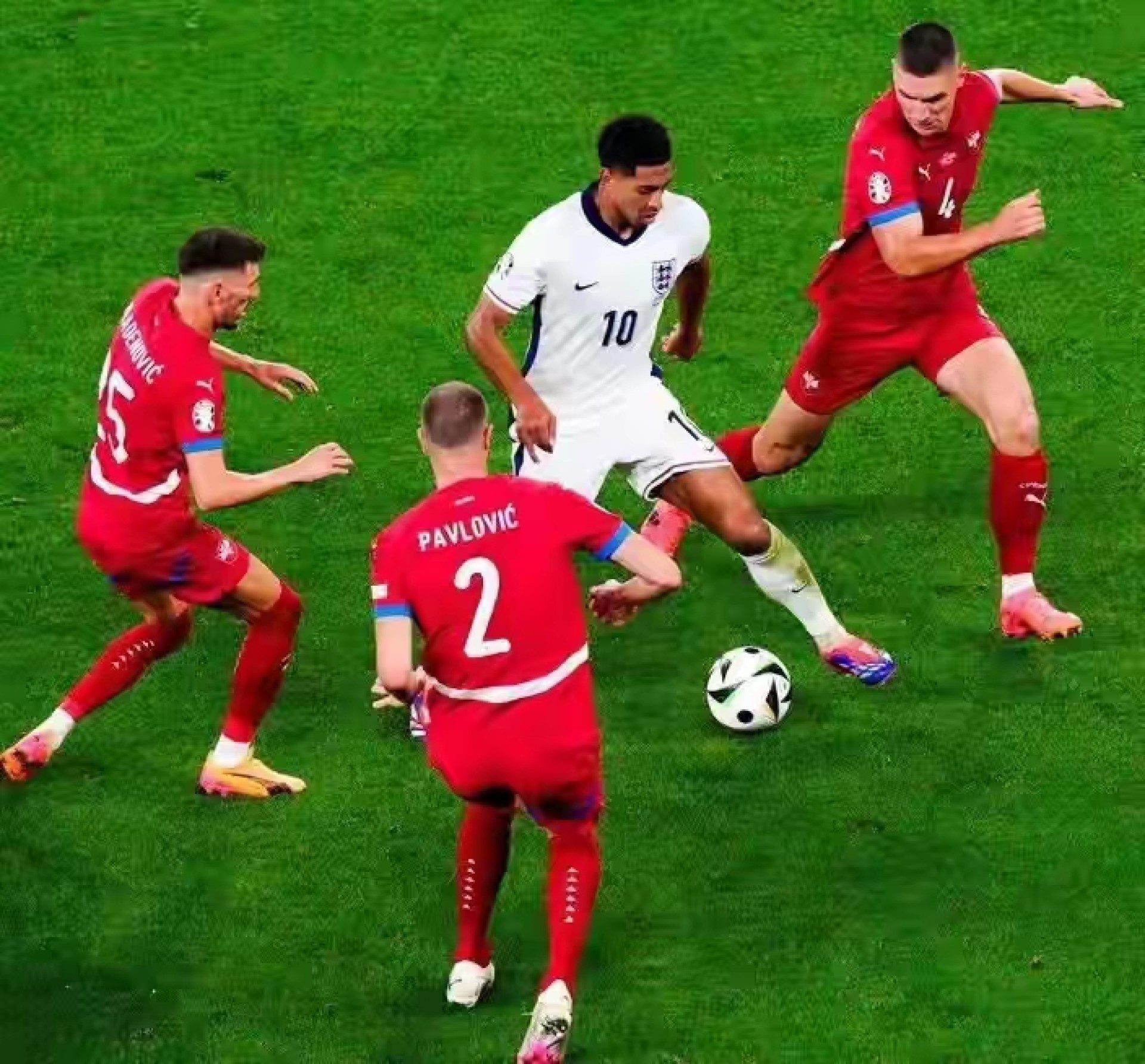 开云APP-国际赛事上，一场胜利引发千言万语的简单介绍