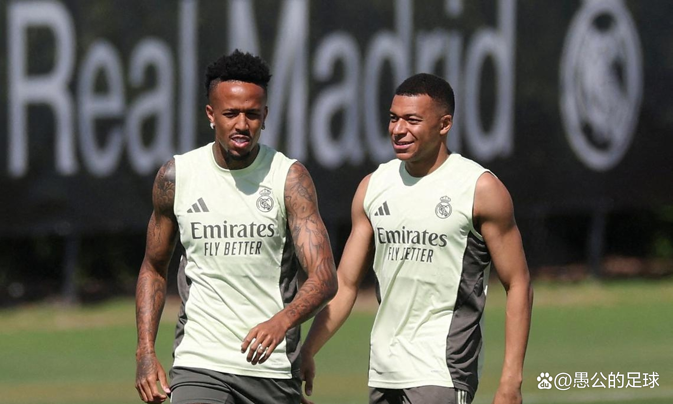 包含皇马中场核心佩佩复出，球队迎来好转的词条