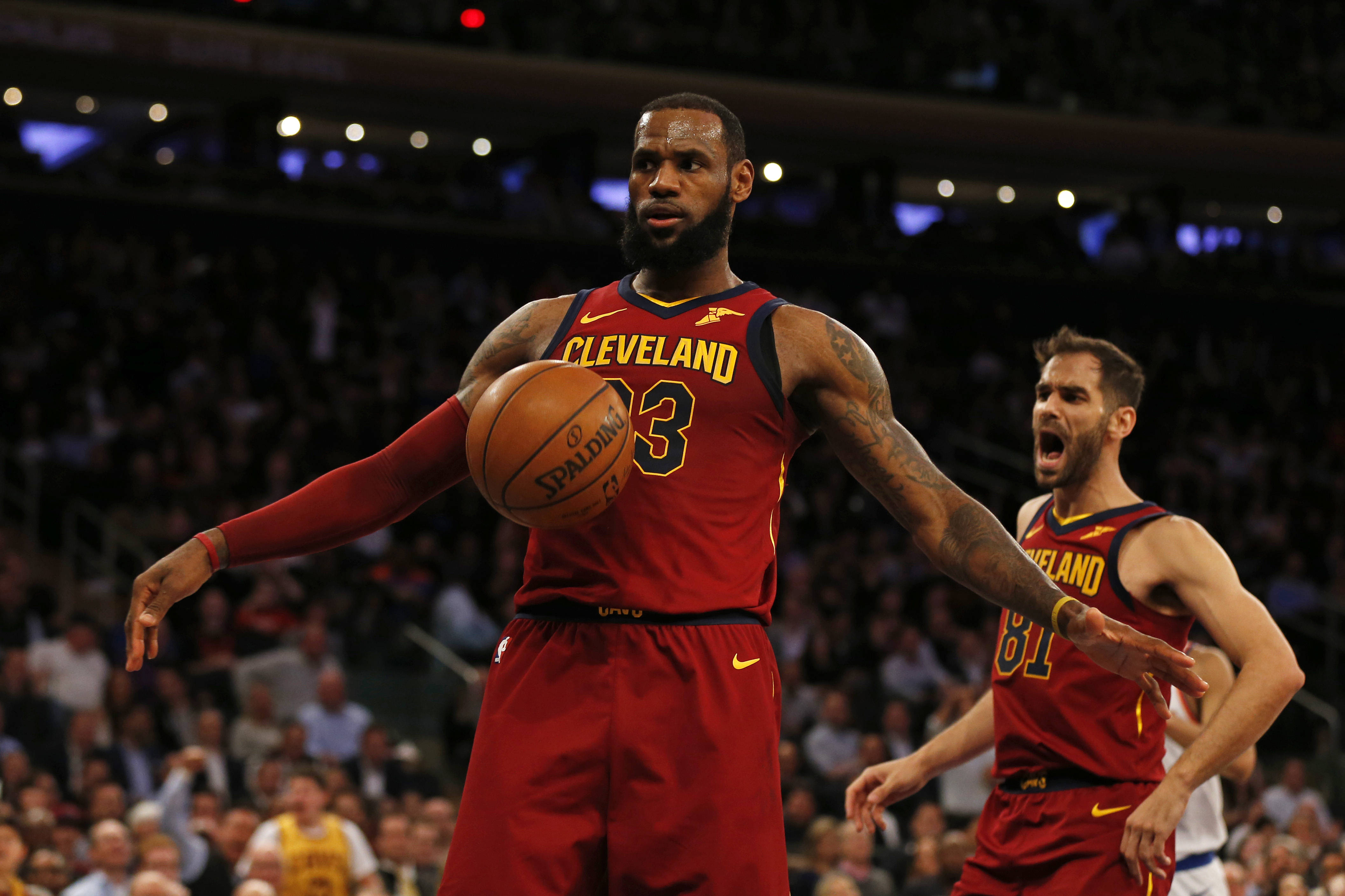 开云体育-关于关键时刻实力爆发，球队逆转胜出的信息