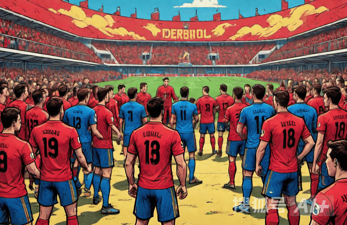 比利时队赛季精彩，创造晋级佳绩