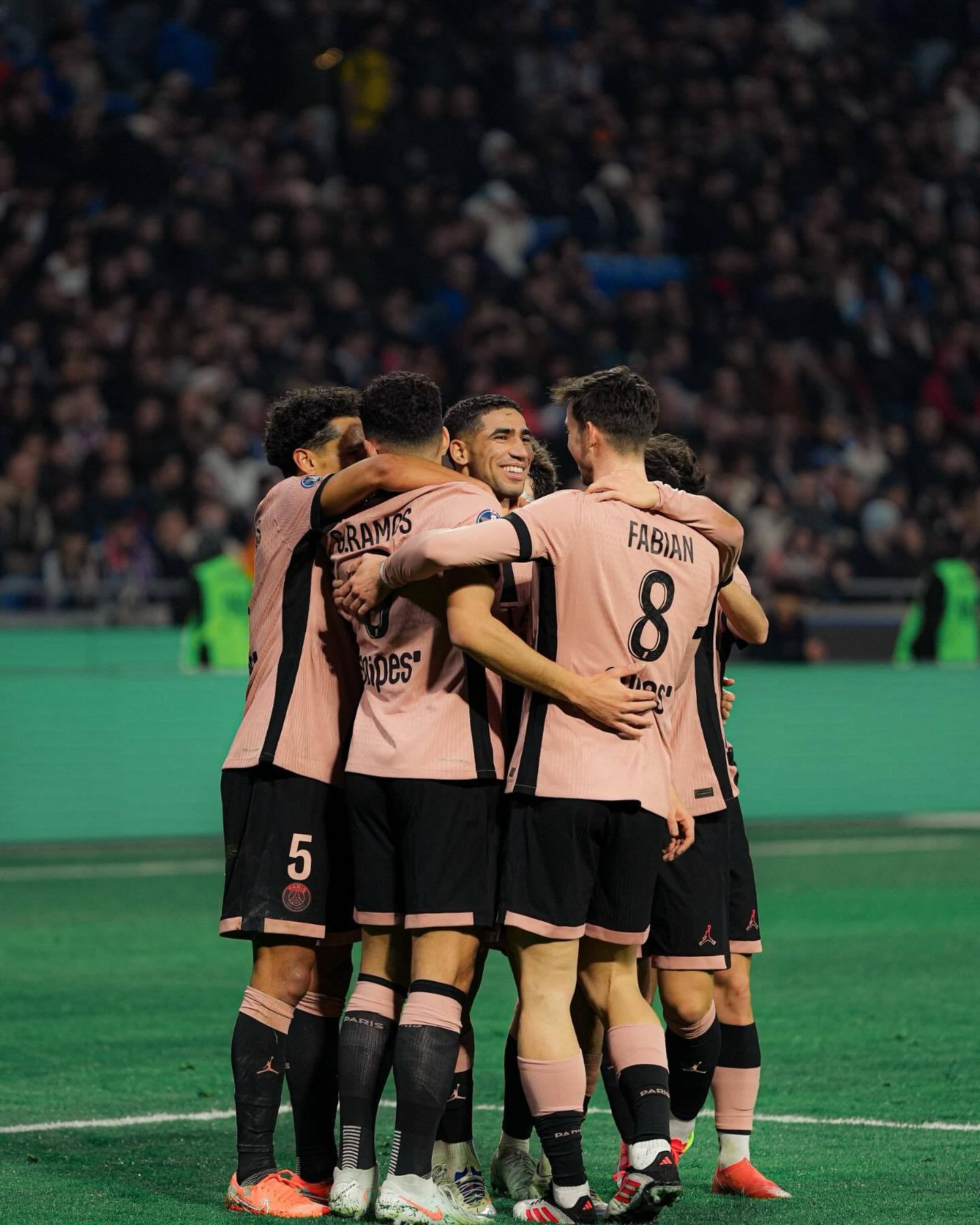 开云体育入口-利物浦客场不敌对手，遗憾失利