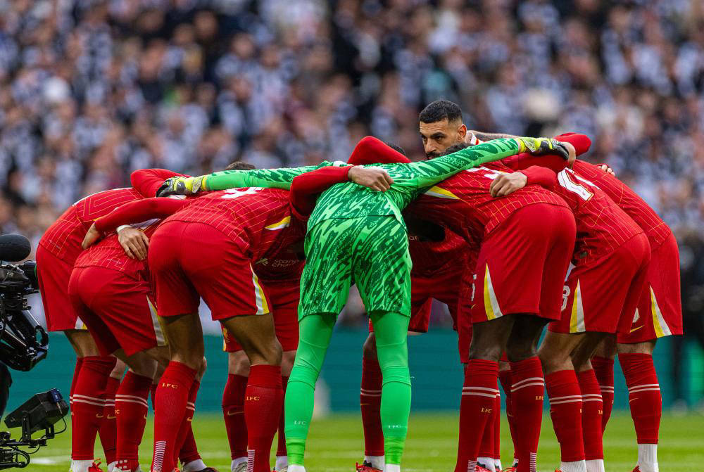 利物浦客场不敌对手，遗憾失利