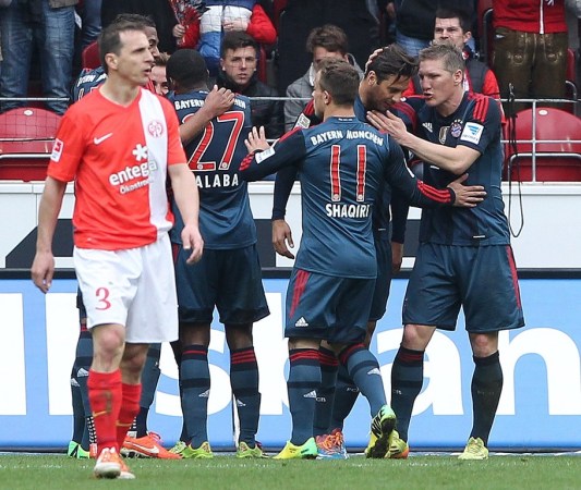 开云体育官网-热火战队收获关键，全员争取胜利不惜气力的简单介绍