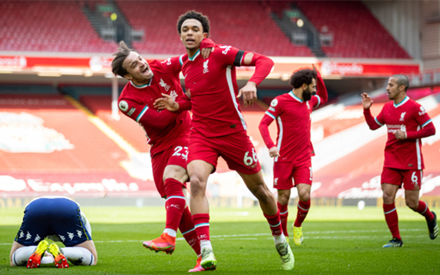 马赛团队连续三场不败，士气高昂的简单介绍