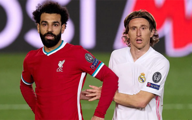 马赛团队连续三场不败，士气高昂的简单介绍