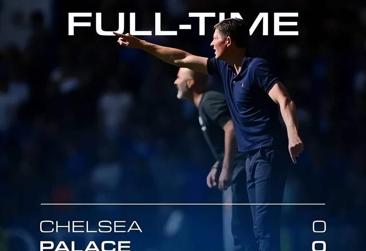 曼城负于对手，领跑位置不稳的简单介绍