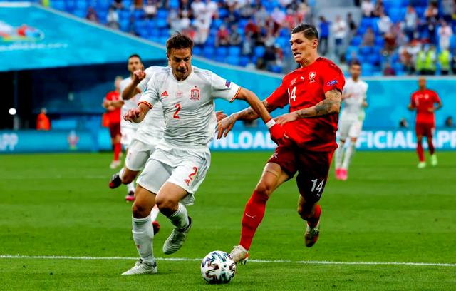 开云官网-意大利队表现出色，成功晋级最终决赛