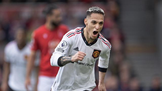 荷兰队惊险获胜,实现逆袭成功晋级欧锦赛!的简单介绍 荷兰队惊险获胜,实现逆袭成功晋级欧锦赛!的简单介绍