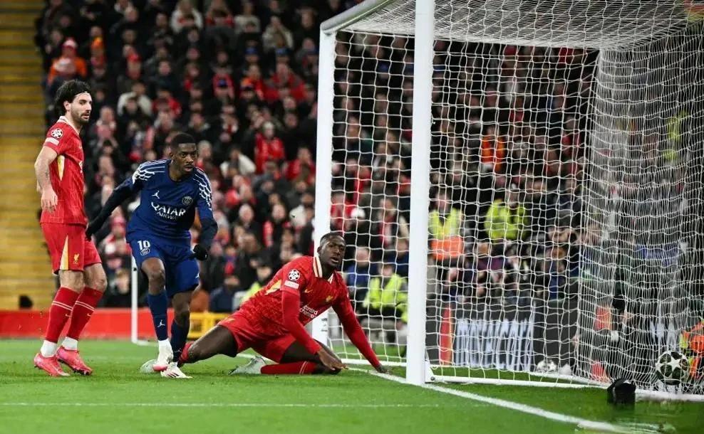 点球大战淘汰比利时晋级四强