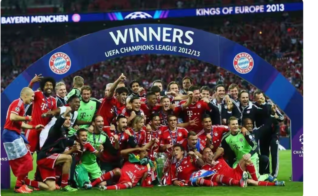 欧洲联赛冠军争夺痛快淋漓角逐 欧洲联赛冠军争夺痛快淋漓角逐