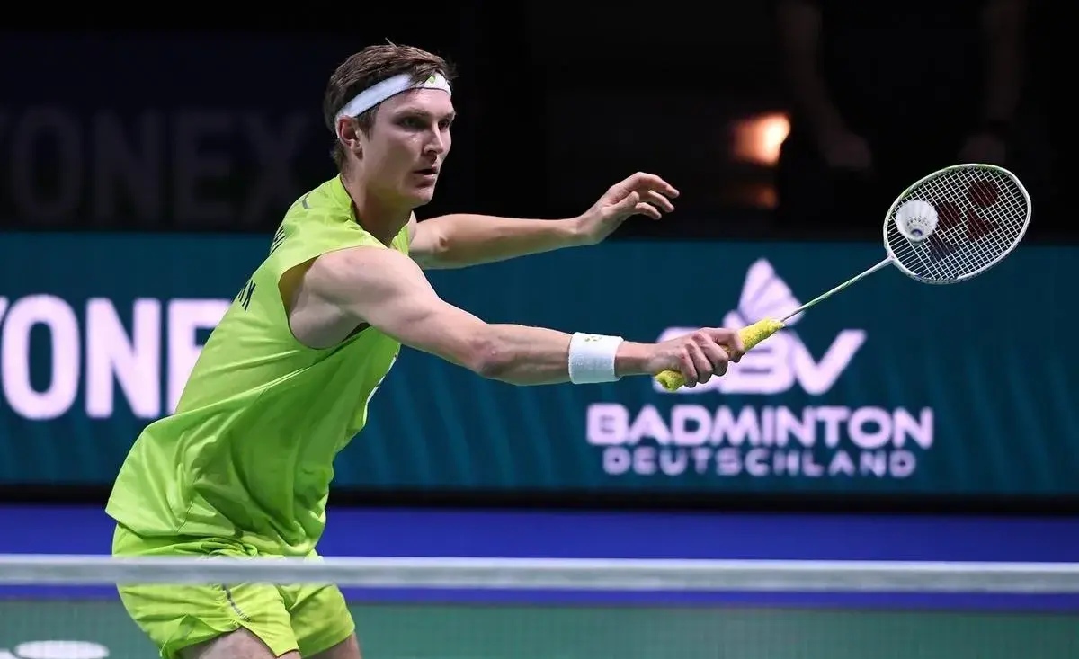 包含韩国羽毛球队绝杀印度羽毛球队,安赛龙完成帽子戏法的词条 包含韩国羽毛球队绝杀印度羽毛球队,安赛龙完成帽子戏法的词条