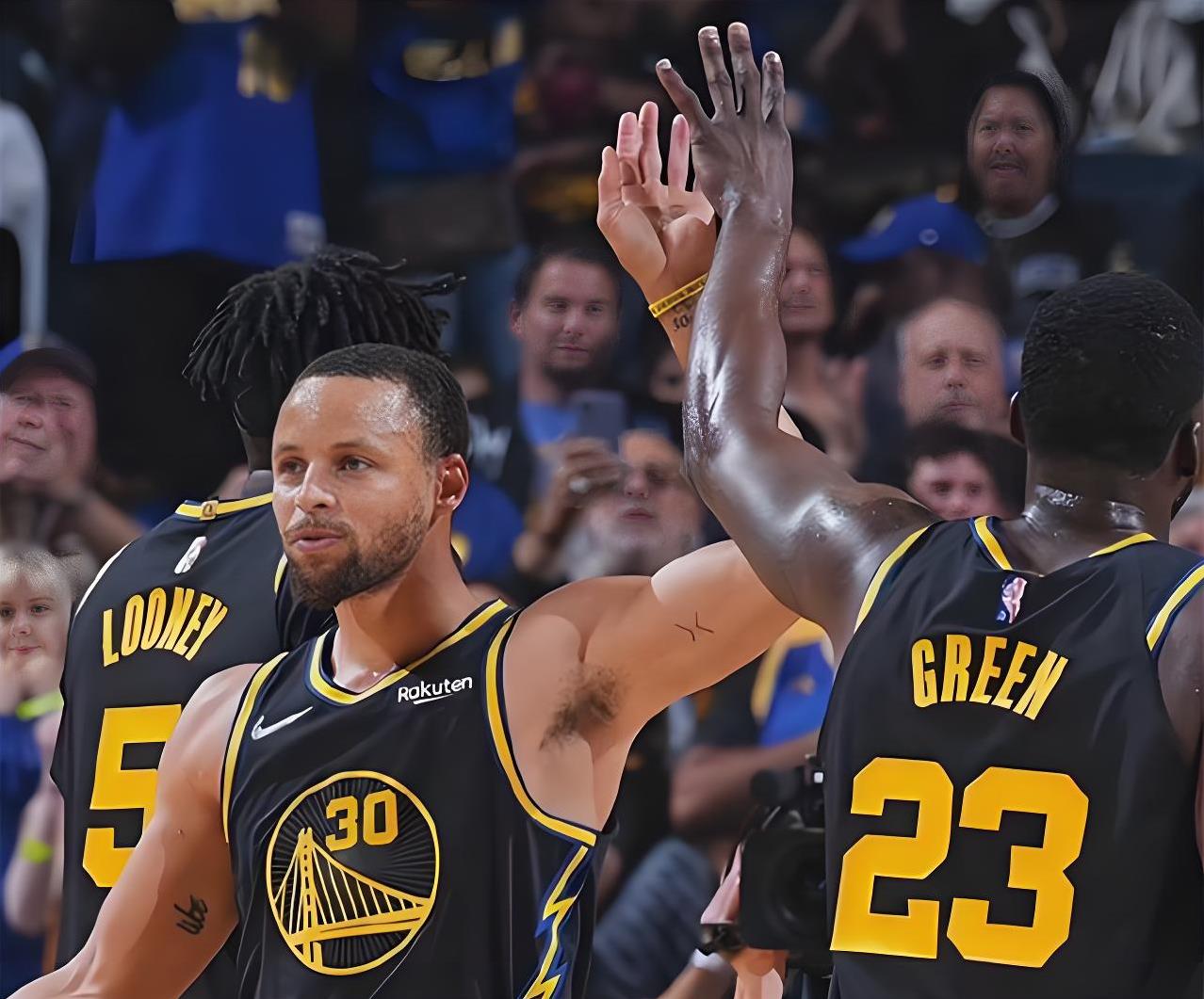 热火B队碾压湖人，波特统治全场的简单介绍