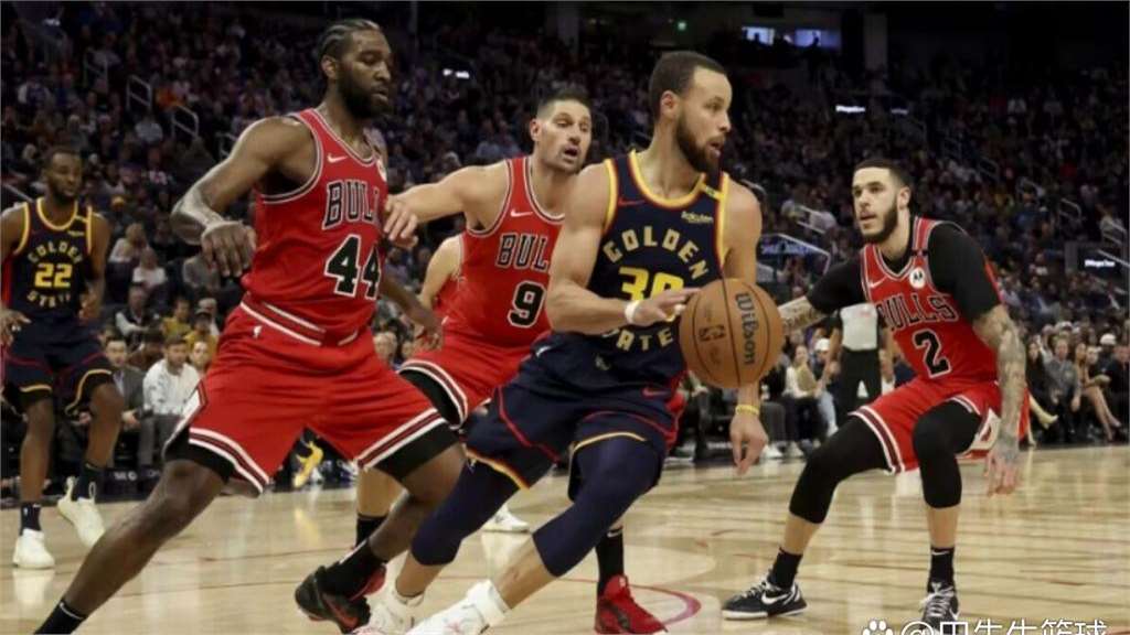 开云体育下载-关于勇士取得主场胜利，士气正旺的信息