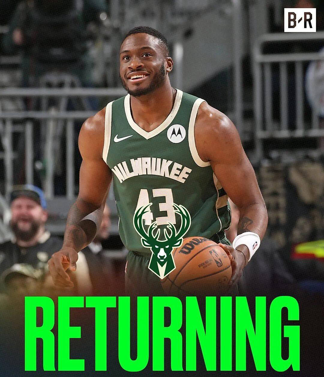 开云体育app-包含雄鹿战胜公牛，字母哥再次绝杀帮球队保持胜利的词条