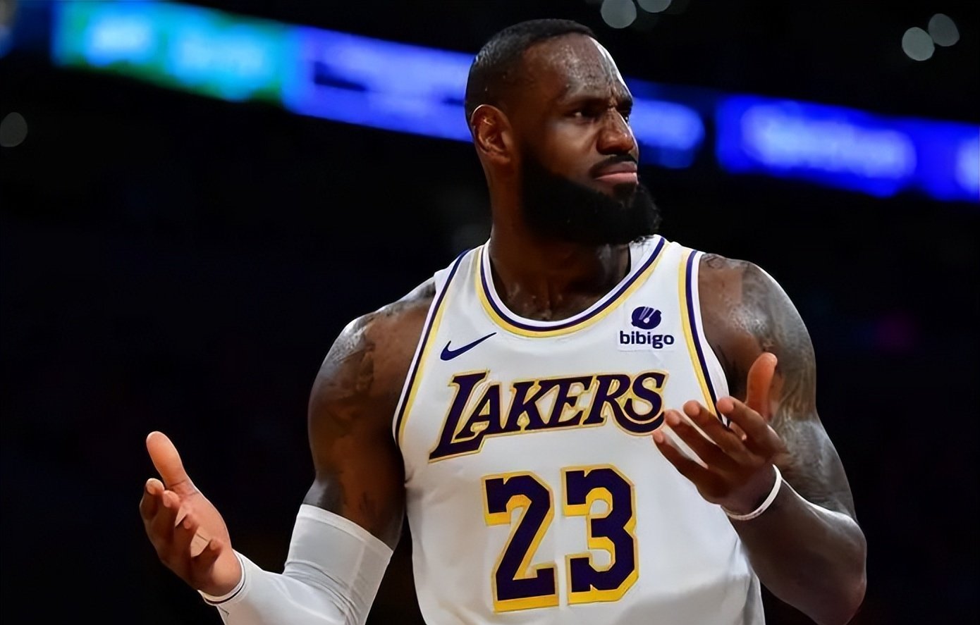 骑士客场险胜凯尔特人，勒布朗全场30分的简单介绍