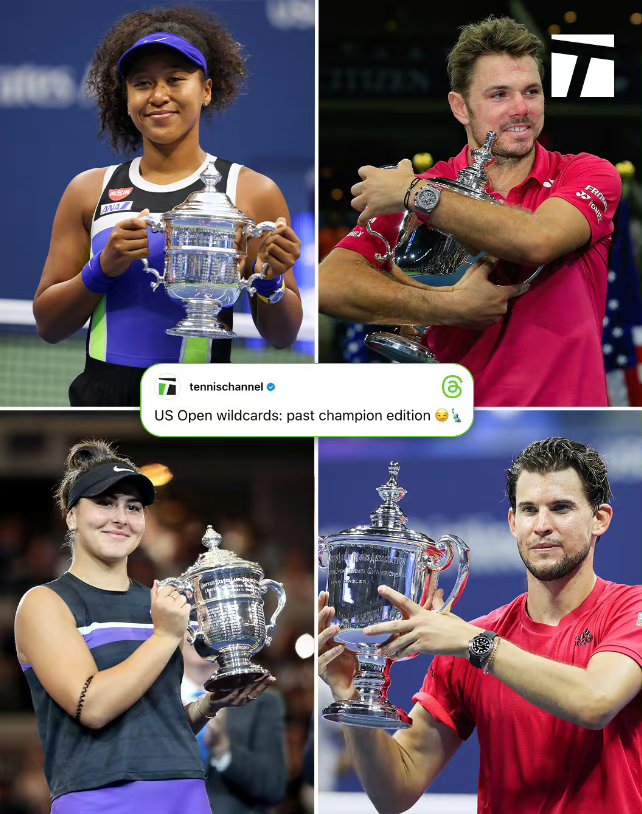 开云体育官方网站-包含世界网球队险胜欧洲网球队，瓦林卡送出助攻的词条