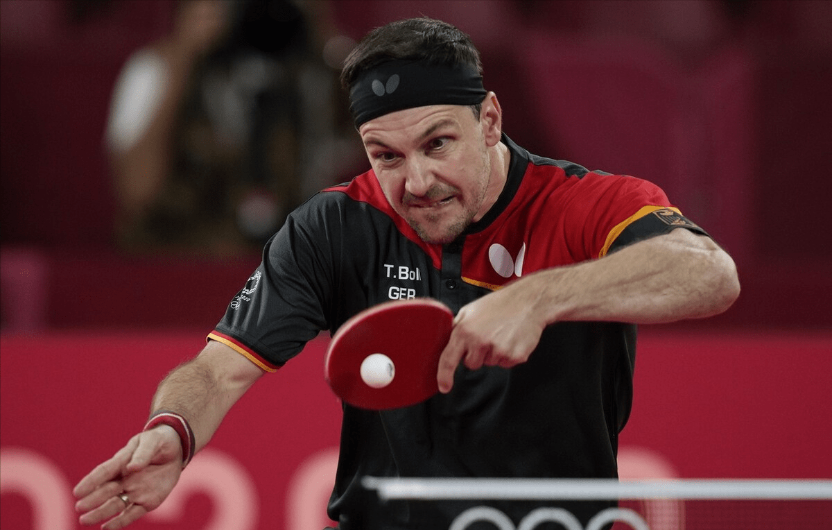 开云体育APP下载-英国乒乓球队力克波兰乒乓球队，波尔高光表现的简单介绍