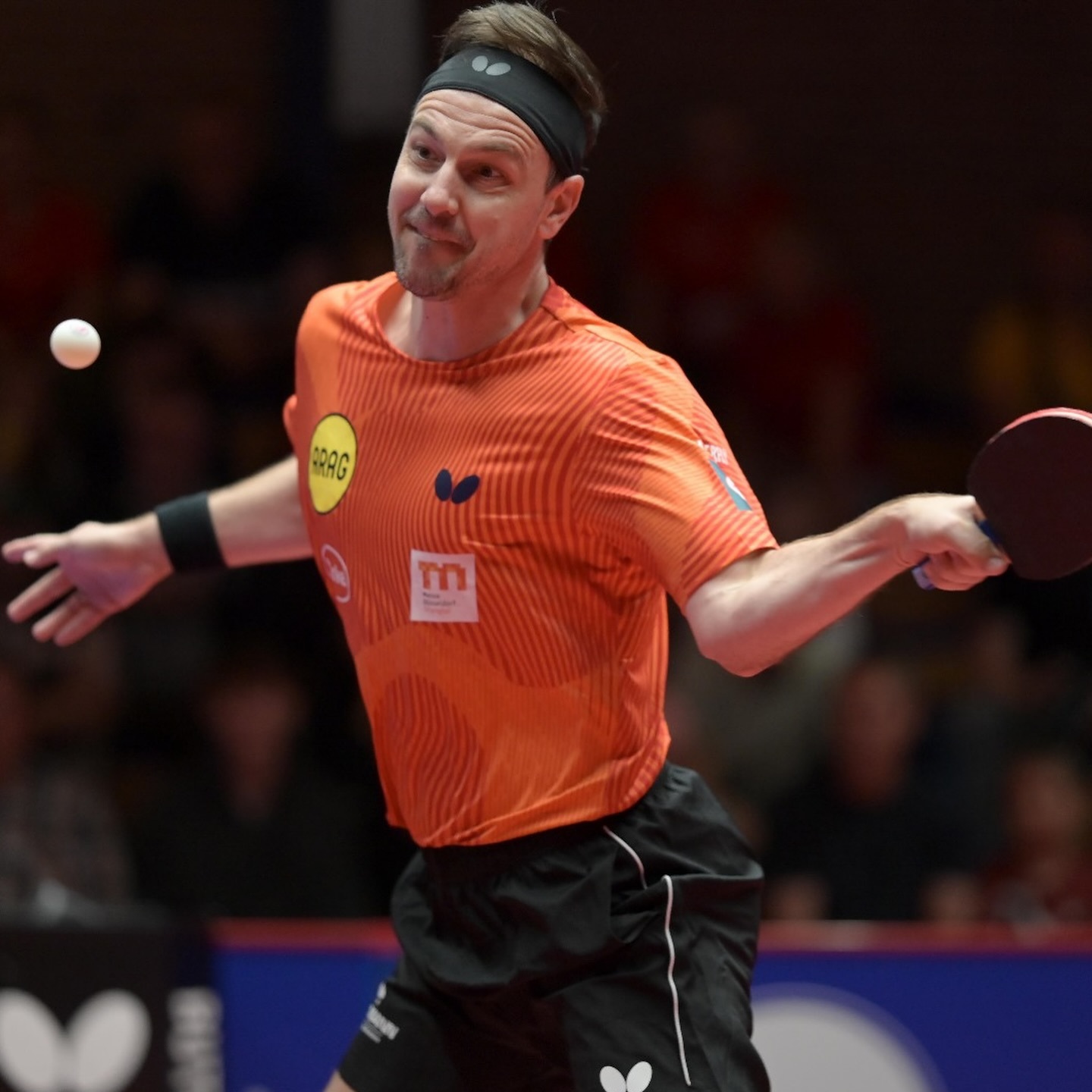 英国乒乓球队力克波兰乒乓球队,波尔高光表现的简单介绍 英国乒乓球队力克波兰乒乓球队,波尔高光表现的简单介绍