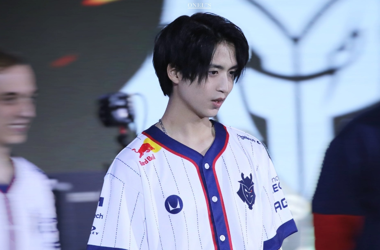 TSM险胜WBG，Hanssama制霸全场的简单介绍