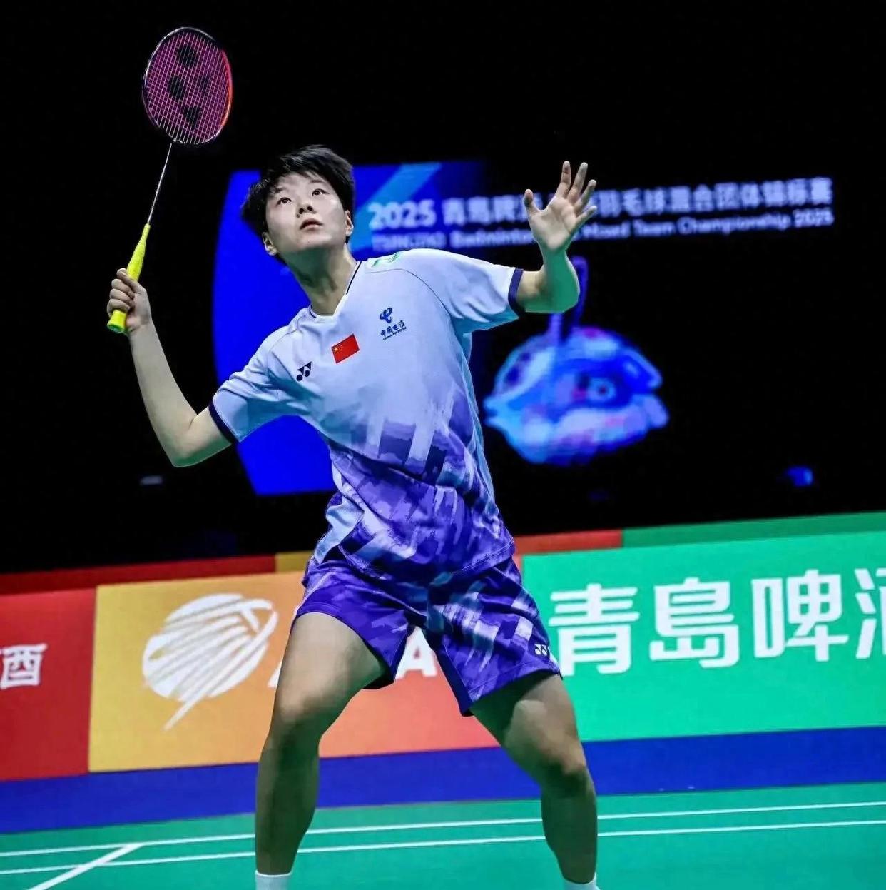 包含马来西亚羽毛球队鏖战日本羽毛球队,戴资颖爆发神勇的词条 包含马来西亚羽毛球队鏖战日本羽毛球队,戴资颖爆发神勇的词条