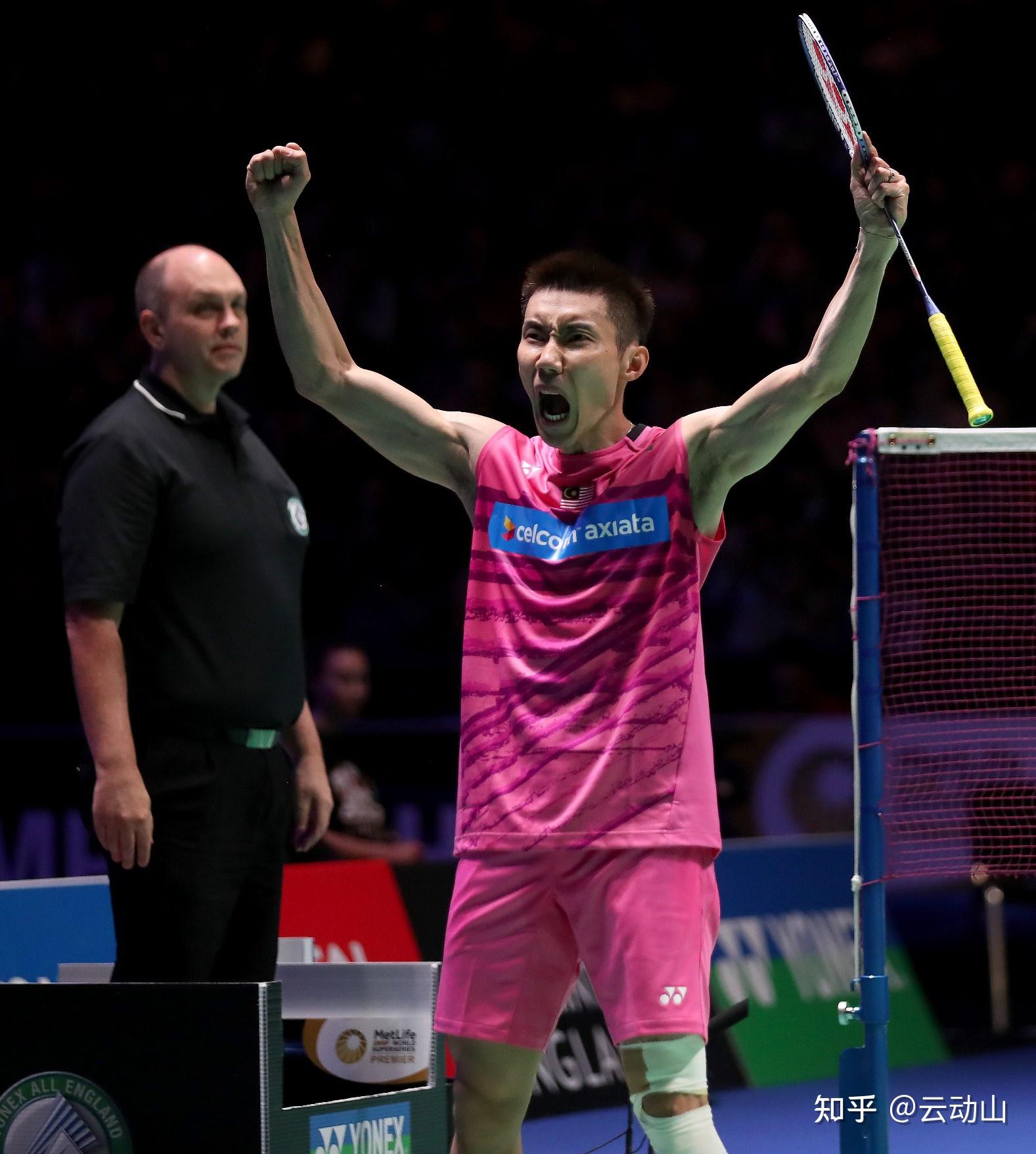 开云体育平台APP-关于中国羽毛球队险胜丹麦羽毛球队，陶菲克制霸全场的信息