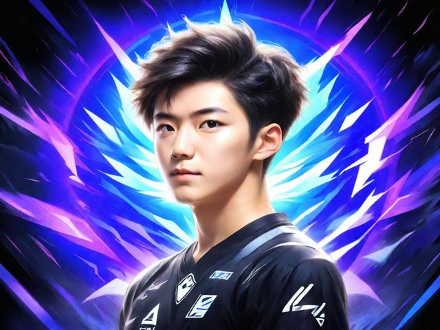 惊天逆转!LPL战队挺进四强 惊天逆转!LPL战队挺进四强