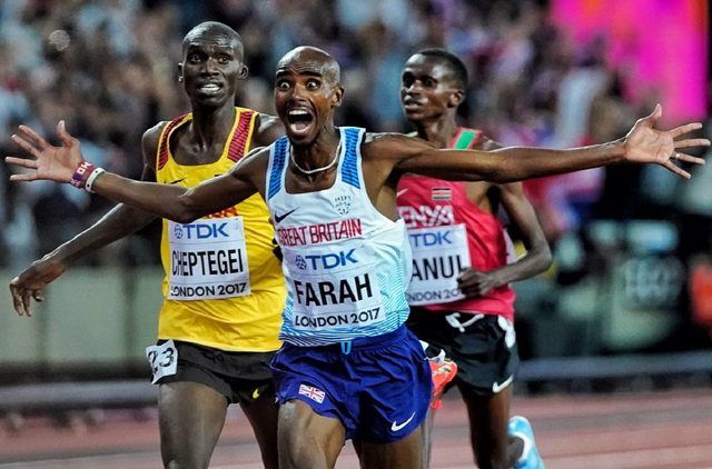 开云体育官网-田径战术革新取得奇效，引发战术热潮的简单介绍