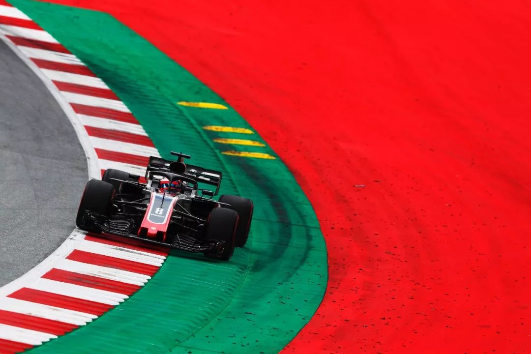 开云体育登录-包含红牛二队力克法拉利，拉塞尔扛起全队的词条