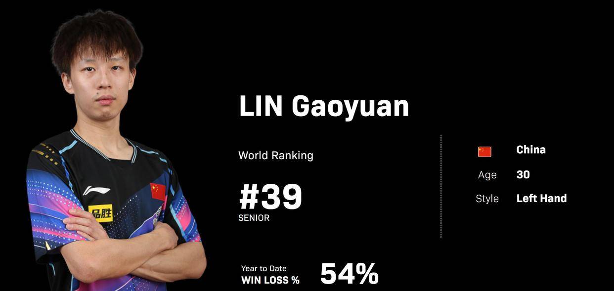 法国队碾压葡萄牙队,林高远关键制胜 法国队碾压葡萄牙队,林高远关键制胜