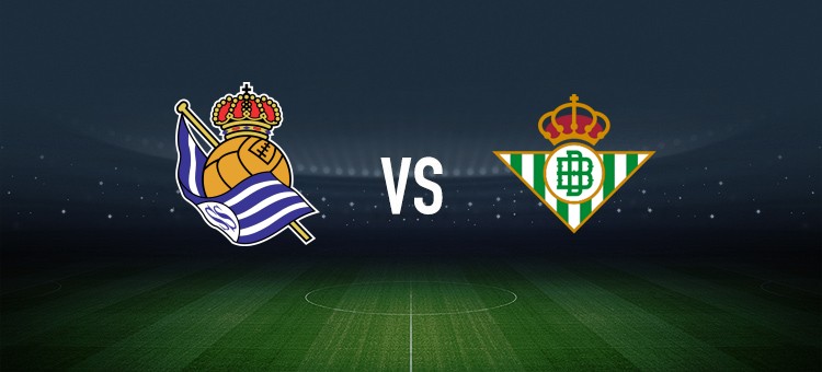 开云体育登录-英格兰力克曼联，奥亚尔萨瓦尔关键制胜