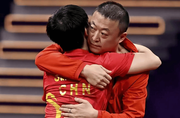 开云官网-韩国队力克法国队，马琳带队取胜