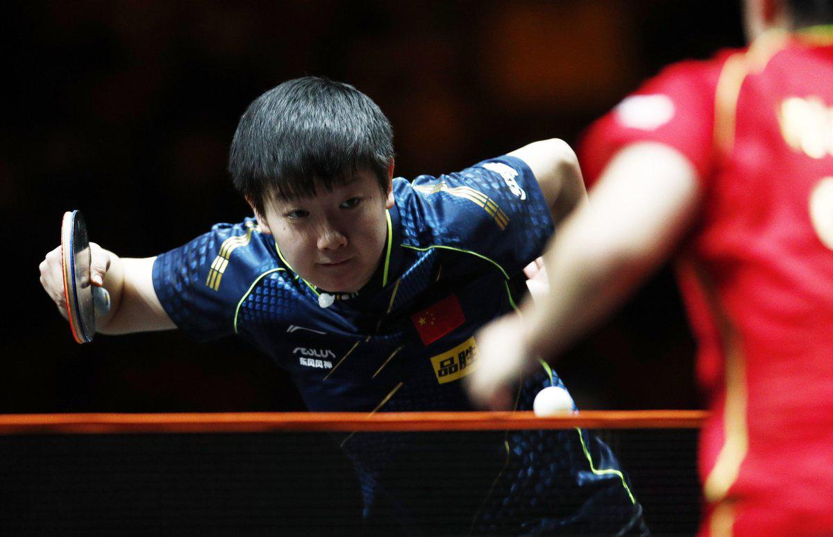 开云体育入口-斯洛伐克勇夺胜利，展现潜力超越