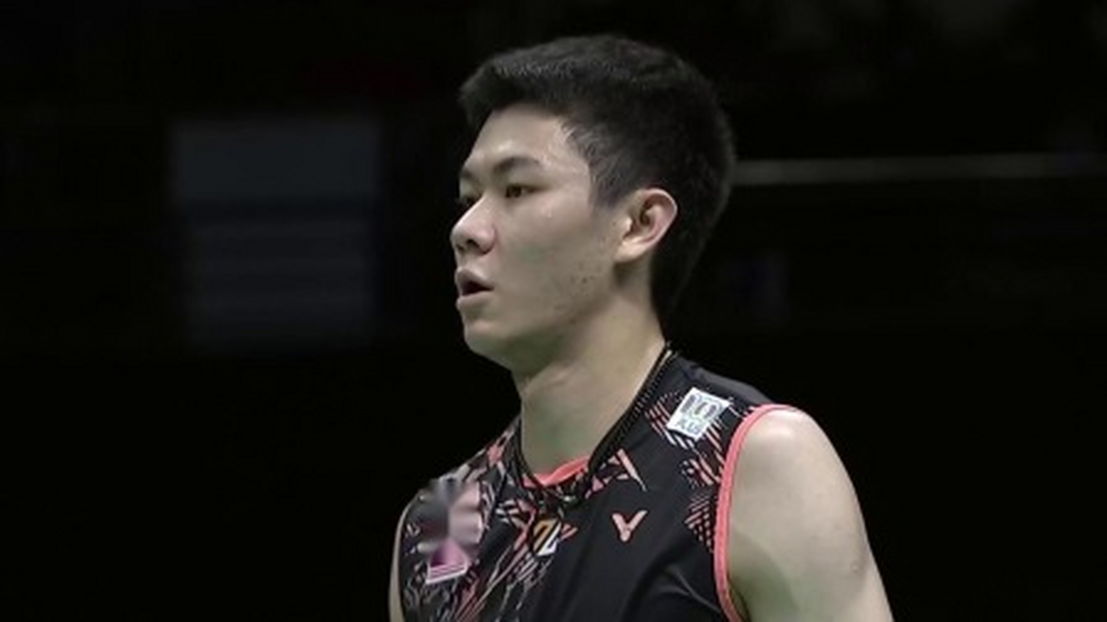 开云体育登录-印尼队轻取韩国队，李梓嘉关键制胜