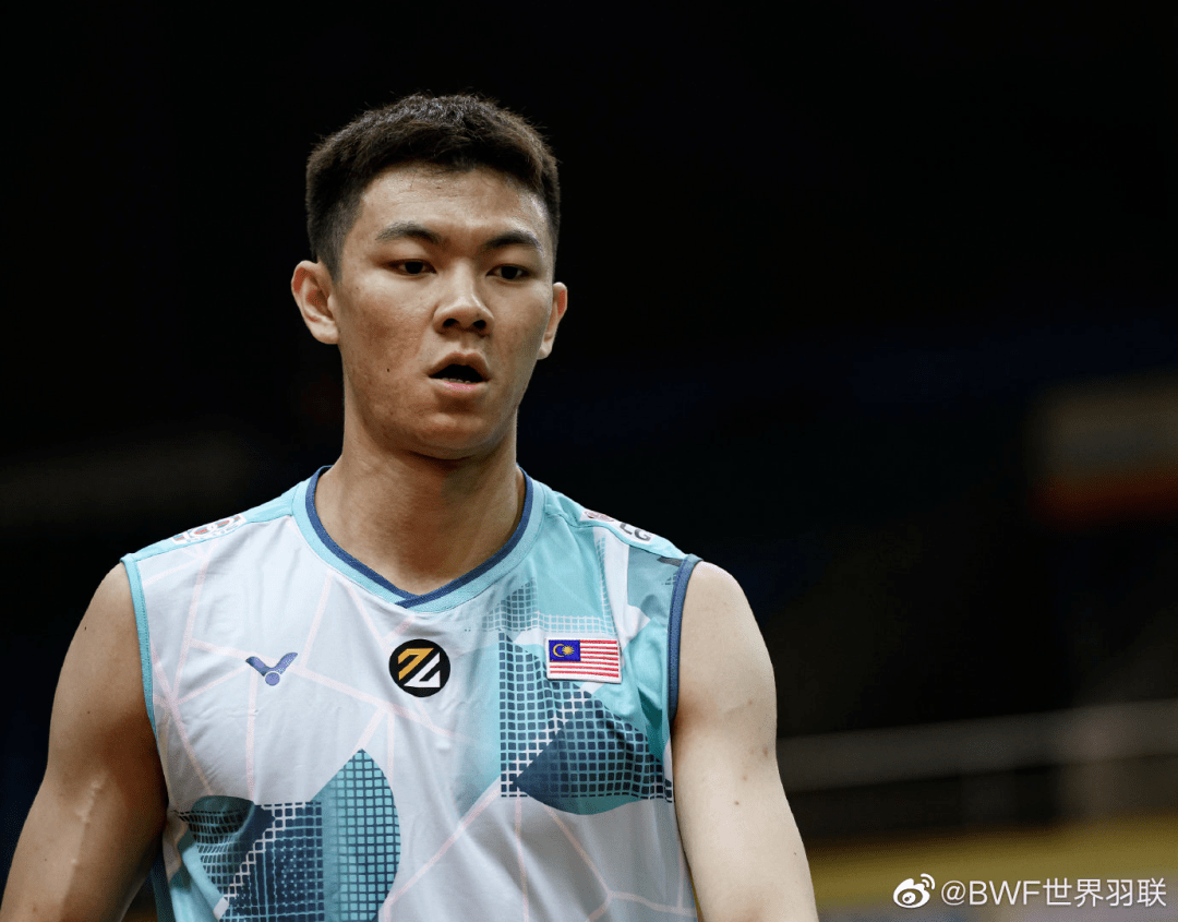 印尼队轻取韩国队，李梓嘉关键制胜