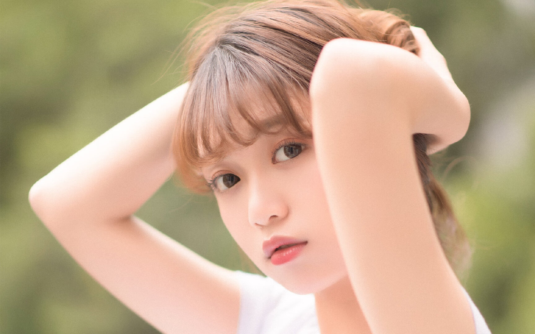 开云体育登录-恩比德空降CBA之夜，平行宇宙的篮球狂想与冰与火的交锋