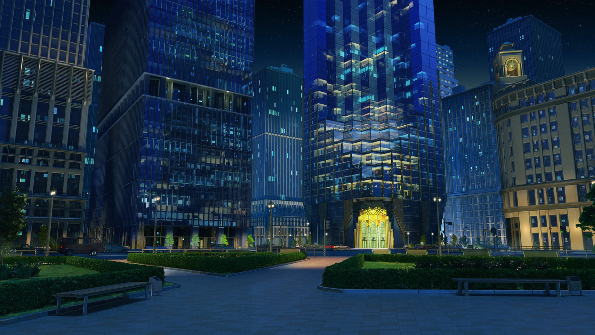 乌克兰上演狂飙,胜日本只是序曲,赖斯在2026接管比赛!