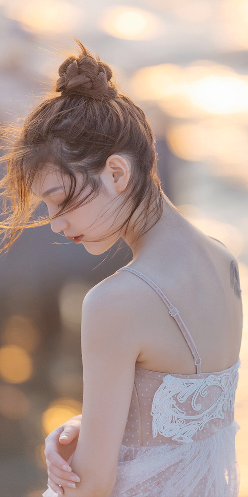 雷恩全面压制尤文图斯,巴尔韦德关键先生定乾坤