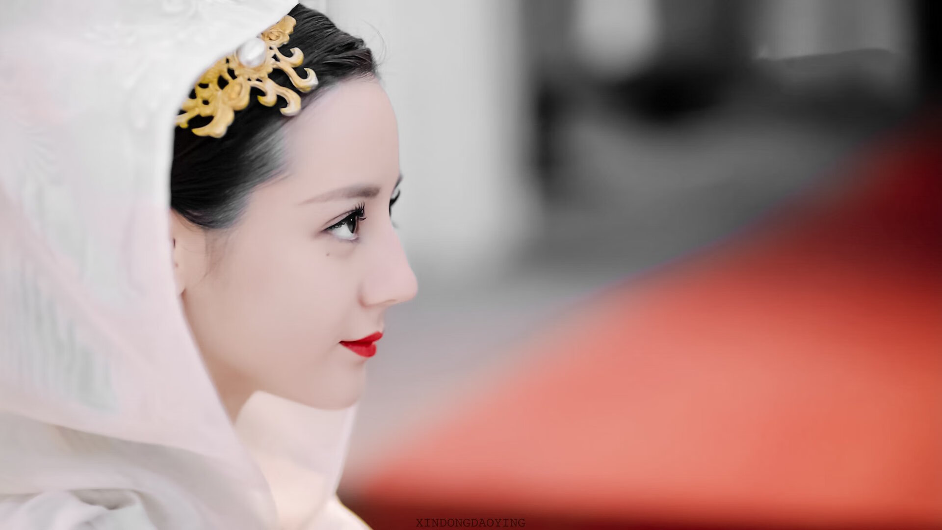 2026世界杯焦点战,深圳队鏖战太阳,硬仗中绽放胜利之光