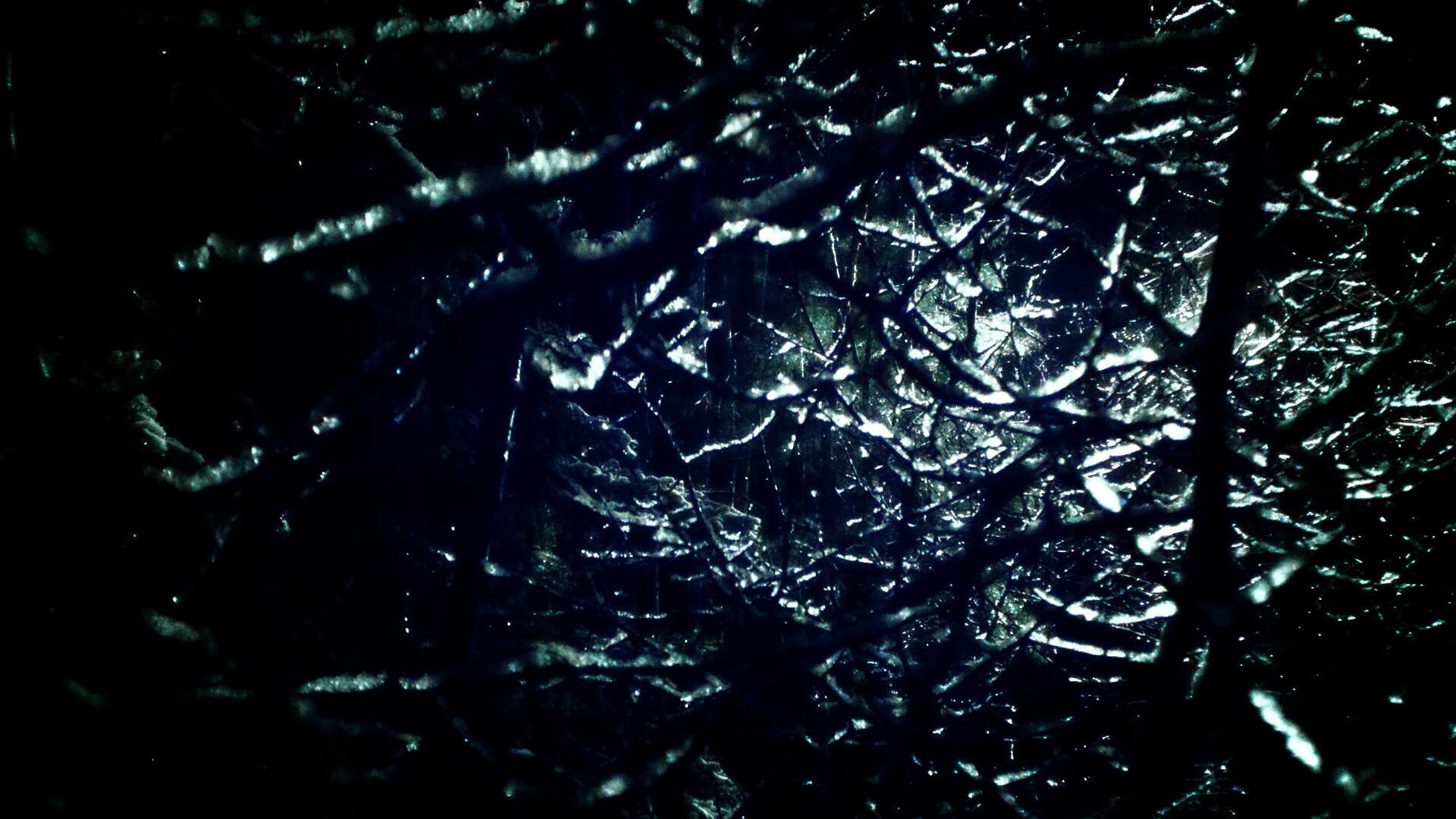 利亚德奇迹，迪巴拉高能输出，沙特巅峰对决征服格子军团