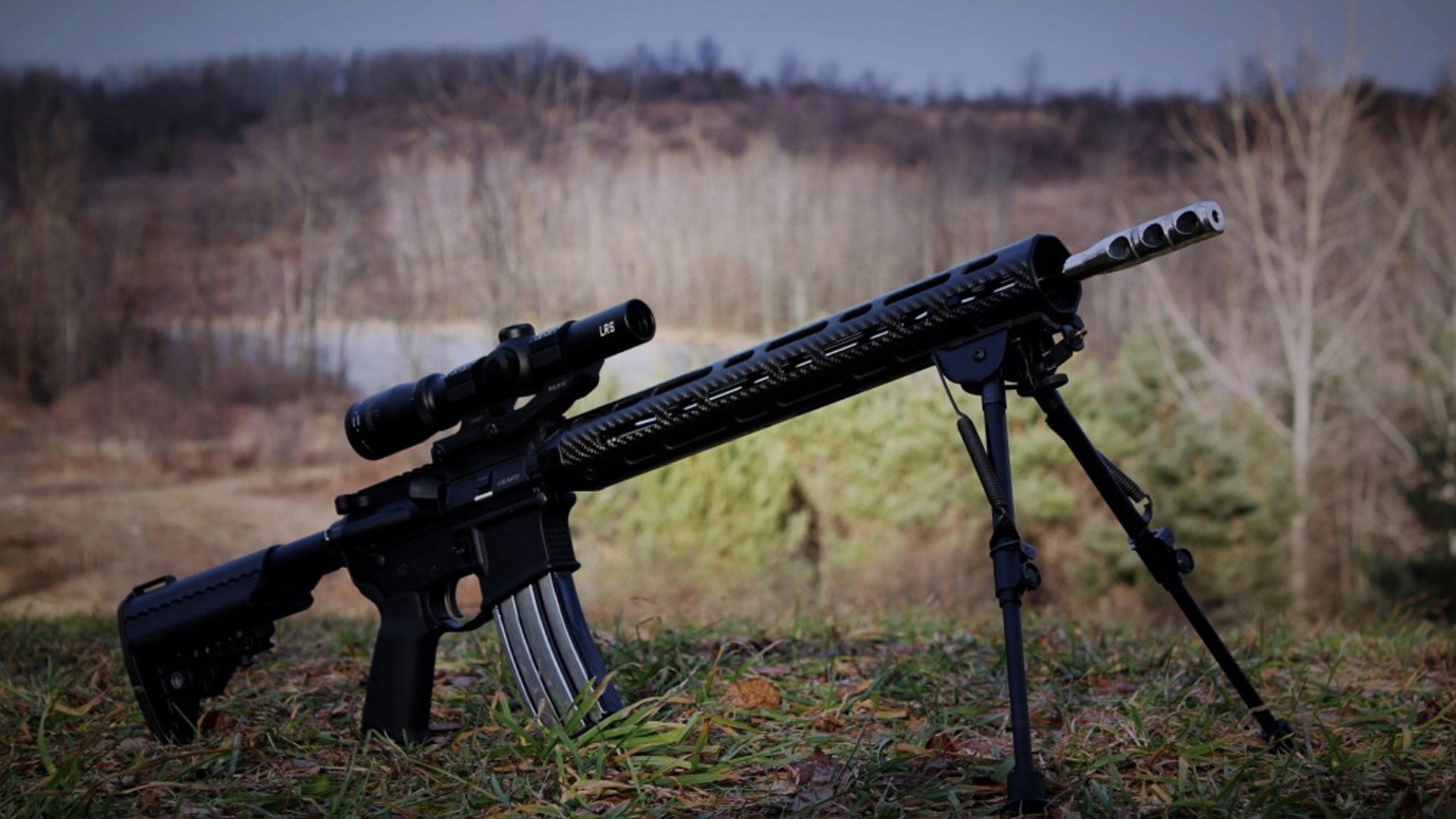 C罗一剑封喉!国家德比夜皇马绝境重生