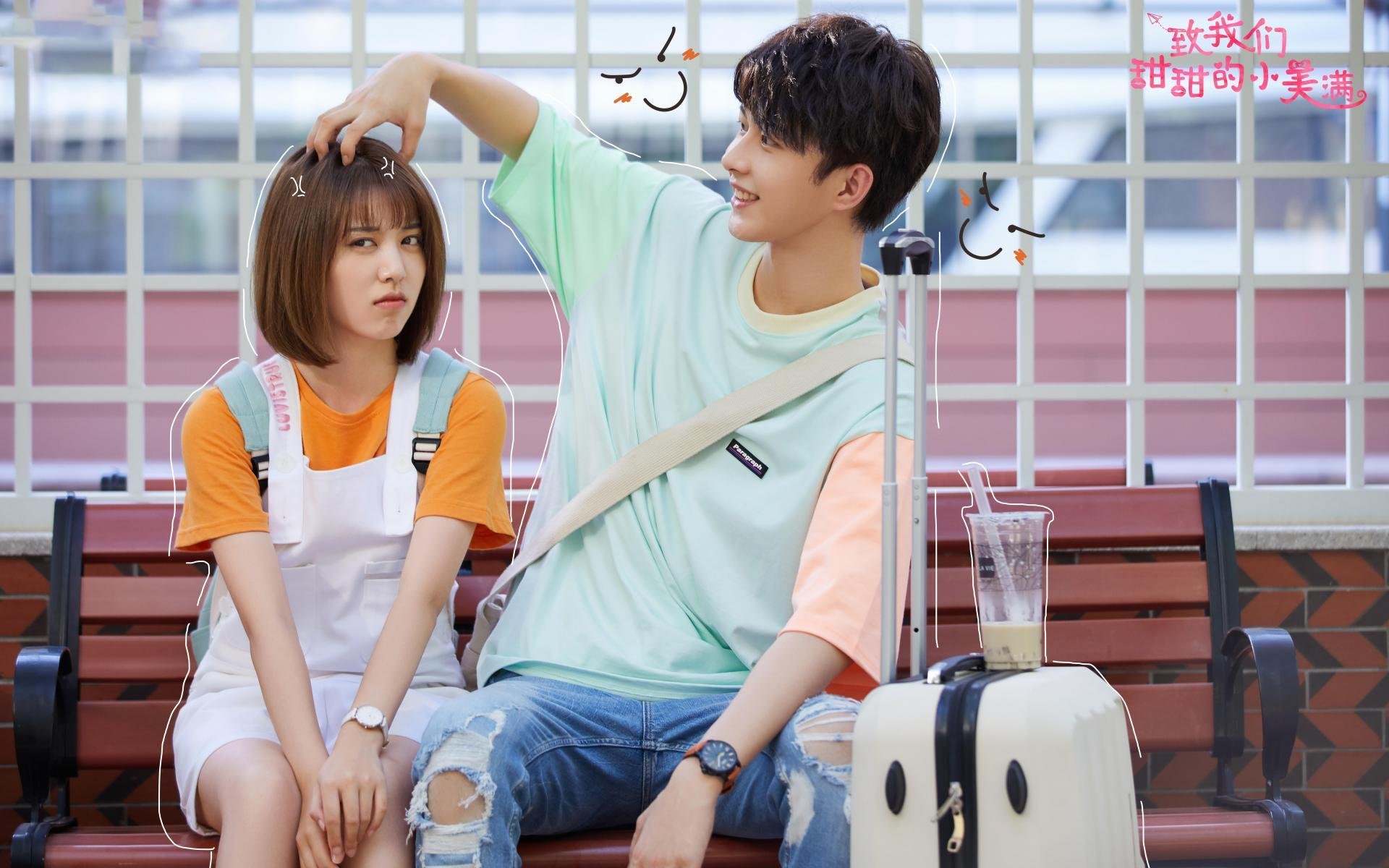 开云体育入口-双城记，曼市德比的硝烟未散，麦迪逊花园的血战已至