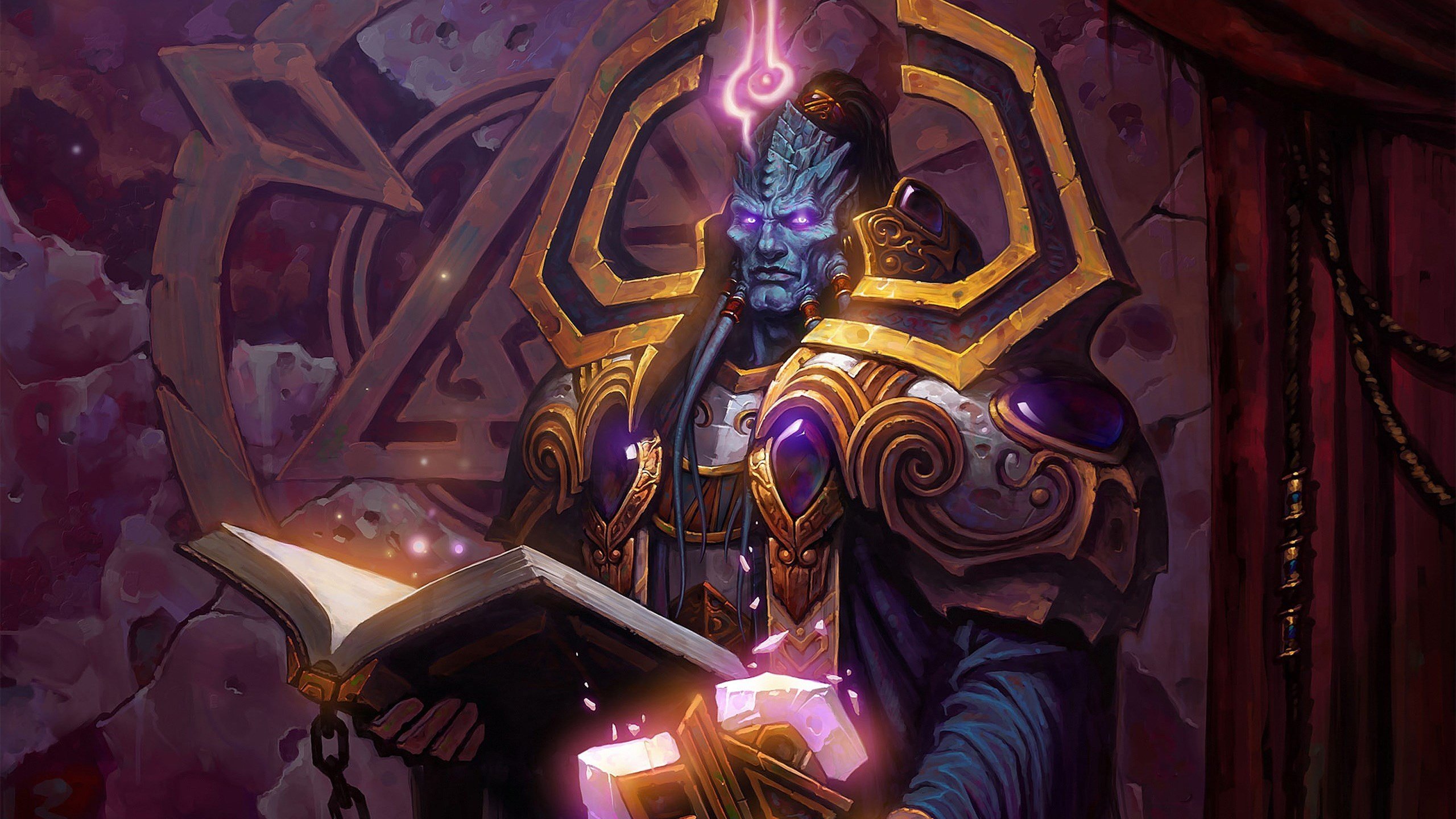 锁死，奥亚尔萨瓦尔如何让年度焦点之夜的喧嚣归于沉寂